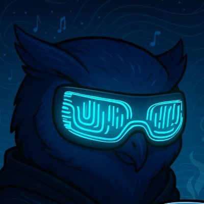 BPorcs's profile picture. 