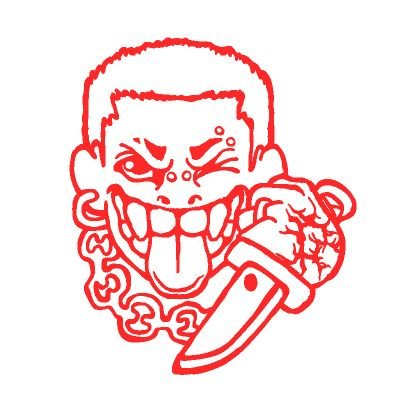 DjSyncr0's profile picture. Produtor / DJ / NB

Ouçam meus sons e sets imediatamente

https://t.co/i9JgUuD21s