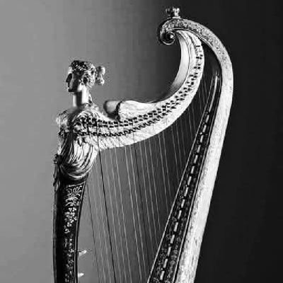 stephenkaren1's profile picture. Sovereign Woman
All the world's a stage