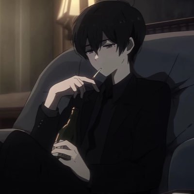 bokutanukidao's profile picture. メイン垢 @kitune1122_ ｜最奥 @kitunenohonne / 依存先.ペア画🐈‍⬛ @sxlly_c 最近テラリアとスマブラしかしてません