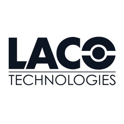 LACO_Tech's profile picture. Creating Vacuum & Leak Testing Solutions Since 1975: Vacuum Chambers, Leak Detectors, Leak Standards, Vacuum Technology, Calibration, Helium Leak Testing.