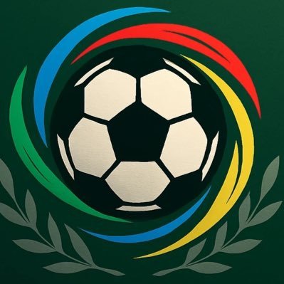 IntFootTribune's profile picture. International Football ⚽️ Newspaper 📰