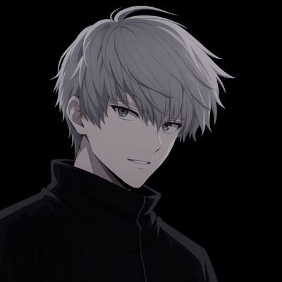 0xBamzy's profile picture. Pleb • Jesus.