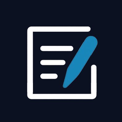 publishjustice's profile picture. AdSense bans can destroy income — often with no warning or clear evidence. We push for reforms and proper EU enforcement of the DSA & GDPR.