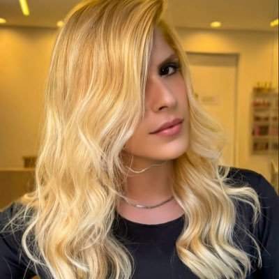 maridsrios's profile picture. Torcedora do Kanal! 👴🏻🏁 Instagram: @maridsrios