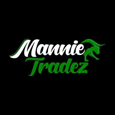 MannieTradez's profile picture. MTA 📈📉 || Samsung ||  Chelsea FC