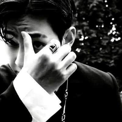 rrrockst4r's profile picture. 