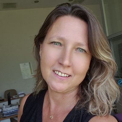 sevgimmmm6's profile picture. Kalbinizle sevin, ağzınızla değil..
Mühendis hanım ❤️ Beşiktaş 🖤🤍takipten çıkanı engelliyorum...