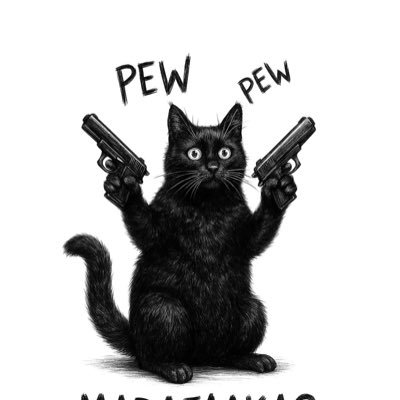 feyz_02's profile picture. Ez dimeşiyam û di nava gavên xwe de bêdengiya te digirt. Ezê xemgîniya te,  di binê singa xwe yê çepê de bi salan veşêrim…