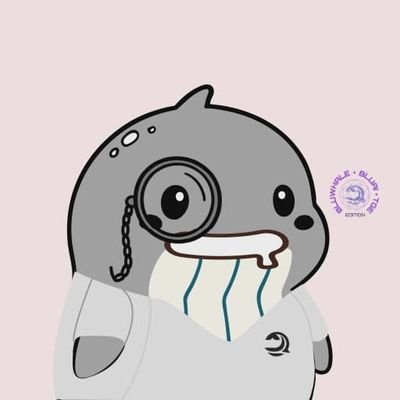 princess148781's profile picture. 