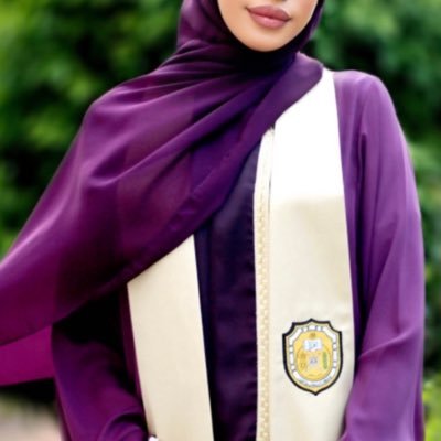 AlanoodAljabli's profile picture. Her fathers biggest fan💫⚖️