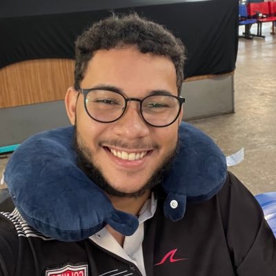 hercw21's profile picture. wtf