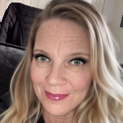 OceanBQ1971's profile picture. #FamilyIsEverything🐸 #SaveGodsChildren 
..Here for the beginning, middle and everything in-between the StQrm.. Let's ride.. 🛸🐸🌊🥰😉😘😎🍻