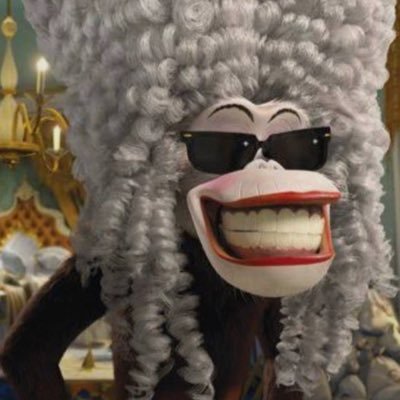 meary80's profile picture. 16 |pckbm |t ???..| res @Maufinfn |🤠@19orew |