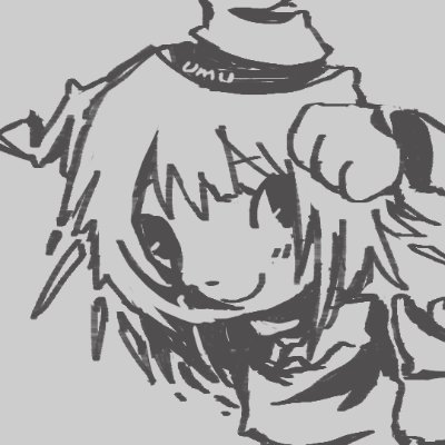 umuruuuu's profile picture. hola