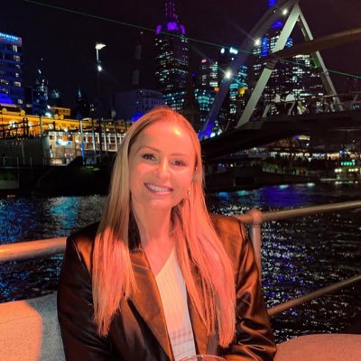 annajones137's profile picture. Fashion/Lingerie👙📸🇨🇦🇺🇸