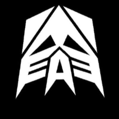 Spacetrash80's profile picture. No Blue Check needed for Validation 😎