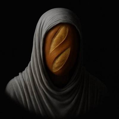 JDP4FOREVER's profile picture. I rather be respected than be popular, I follow my passion not the crowd. Joy , lov & health matters ✌️