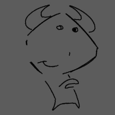 Ihasnofaic's profile picture. kiss me, son of god!