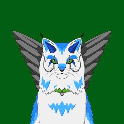 zizi_green's profile picture. ✨I wanna put you in the spotlight✨ 💙💚🧡 #muchlovegnf /hug @dreamwastaken • 7x drotice💚 ️️️️️️️️️priv: @_blue_raven_