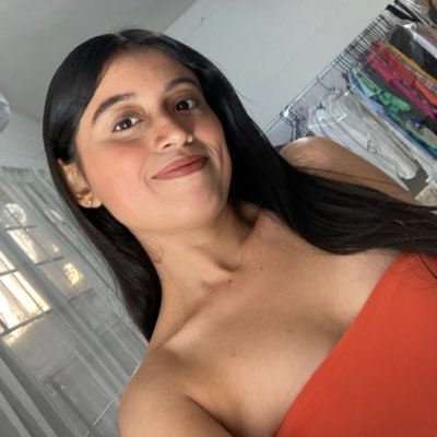 lupithaandablo's profile picture. •°₩ei®do°•