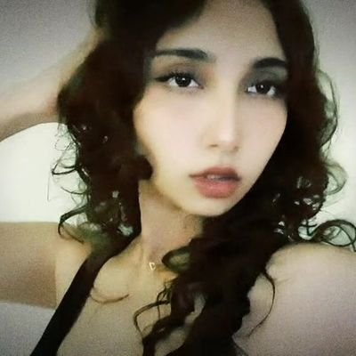 diors1ut's profile picture. 