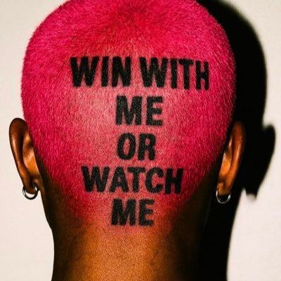 mikenude2's profile picture. https://t.co/ivqyLiooa8 subscribe