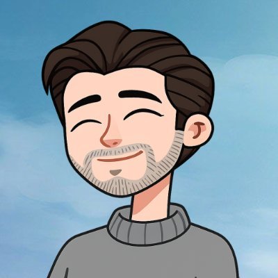 WhiteLight3001's profile picture. 