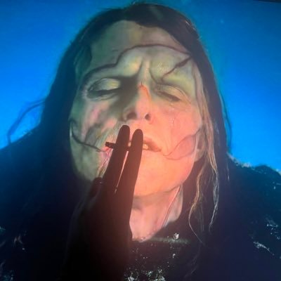 safevix's profile picture. 