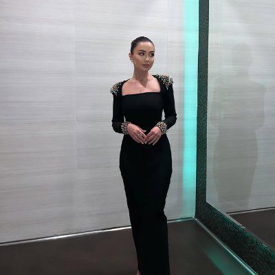 Linda177845's profile picture. Atheist, divorced, a proud mom,   Defender of families and gun owners
Love ❤️ life ✈️ adventures  🚫 crypto talk