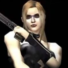 hotwomenkissing's profile picture. discord: scarykiller666 | Priv: @YuNanba