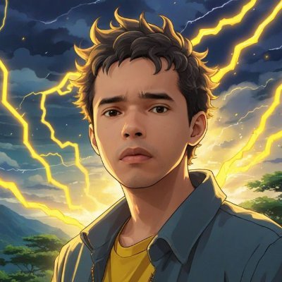 nft_mestre's profile picture. Follow me!