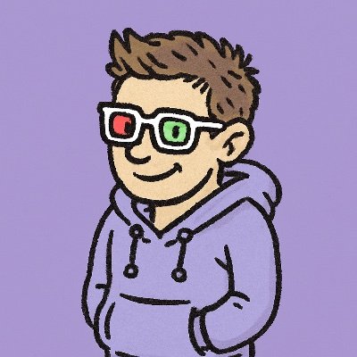 OsirisOrigins's profile picture. Osiris on Origins (.com)