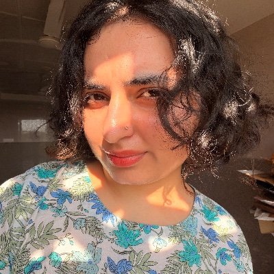 nidhichhamb's profile picture. reading & writing @iitdelhi | previously @/jnu and @/ststephens