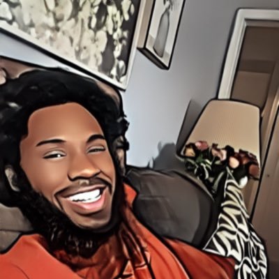 thesoulsvn's profile picture. 