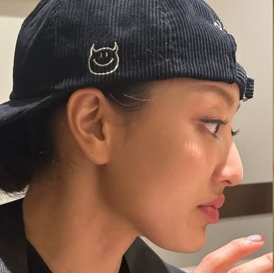 bbzyong's profile picture. 🌱🍭