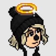 _hbdizdusty's profile picture. ♡ @El_MishoHB ♡