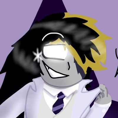 Galaxlmao420's profile picture. a beginner artist 
he/him 
casual gamer 
truthful and i will speak my mind, no matter what. 

aspiring voice actor, and somewhat comedic improvisor