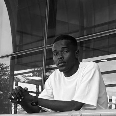 thedesigngm's profile picture. Web & Graphic Designer | I build clean, functional websites & eye-catching designs for brands that want to stand out.