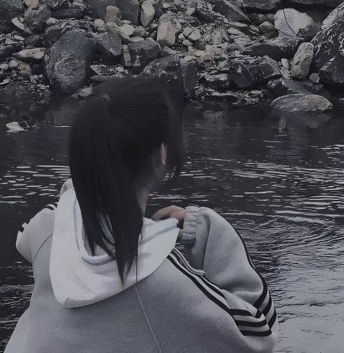 Ltowersoflondon's profile picture. ❤️关注我有小礼物!! 平价资源❤️电报✈️  https://t.co/C2bIULG9IH 诚信靠谱安排 致力为每一位男士提供物美价廉的服务