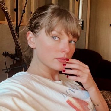 taymadwoman's profile picture. “hold on to the memories, they will hold on to you” - 𝐞𝐫𝐚𝐬 𝐭𝐨𝐮𝐫 𝐬𝐩, 𝐚𝐥𝐥 𝐧𝐢𝐠𝐡𝐭𝐬 ♡