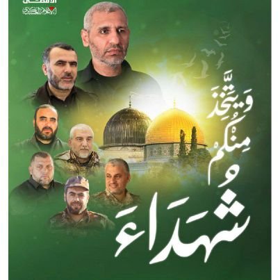 23fatihdog35396's profile picture. 