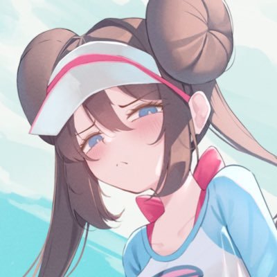 MinatureMallet3's profile picture. If you're here then you're a trusted friend.  Mainly 4 Grand's/Mason's inner thoughts that he won't/doesn't wanna share publicly.