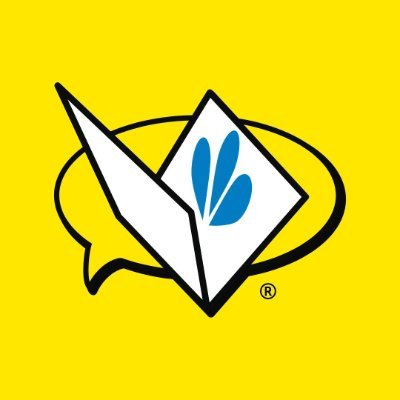 ComixWellSpring's profile picture. The comic book printer.