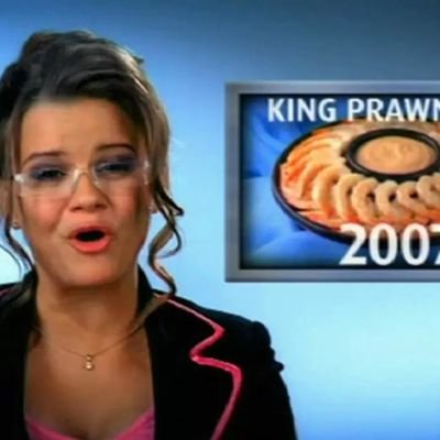 WillyWoofter's profile picture. Pronoun policers DNI. Not GC.I just support sex based rights for all.