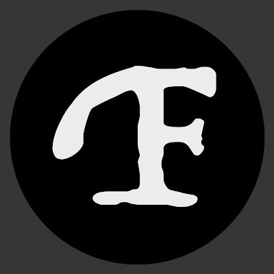 studiointermix's profile picture. Multimedia artist making art at the intersection of visual art and electronic music