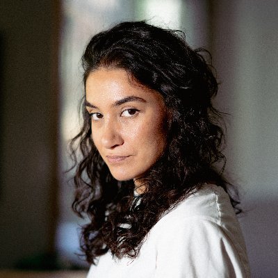 SalomeAMiller's profile picture. 