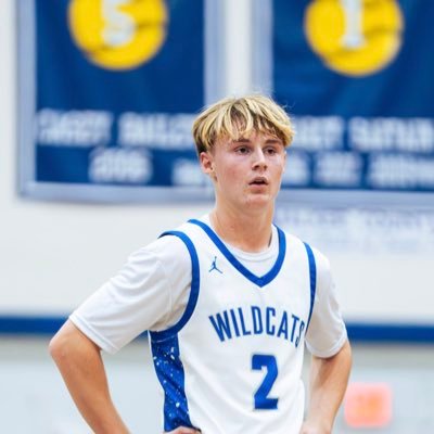 HamptonHall7's profile picture. ‘28. 5’9 155 Oakman HS. ⚾️ SS 🏈 WR/CB 🏀 PG/SG. @viperbaseball_ 16u National Black. 1 Cor 10:31 ✝️. SESSG25 Alumni. PBRJFG Alumni 24. @southeastntis Alumni 24.