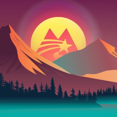 montanalottery's profile picture. Winners Happen!