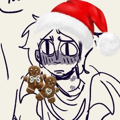 coatguy_'s profile picture. ''hhvhvhvhvh...mmvhvhvh...''   priv @coatguysgauges